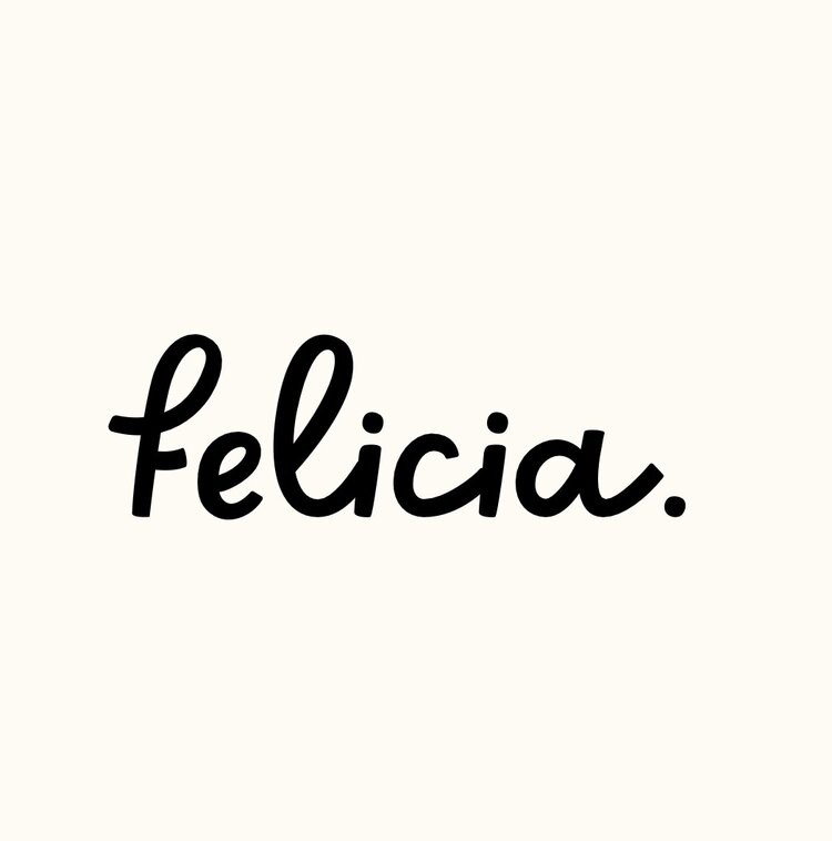 Felicia Atelier